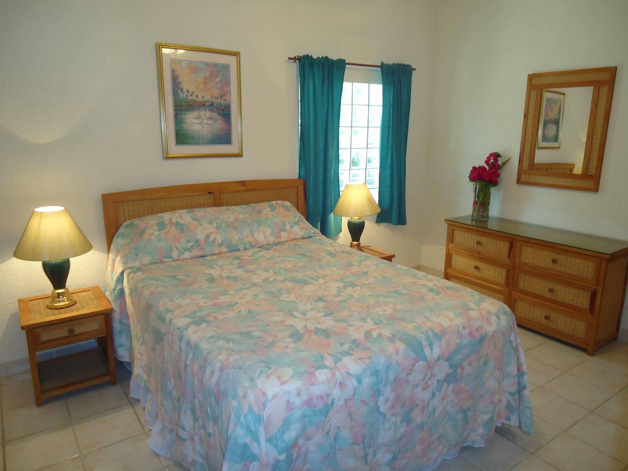 Exotic Caye Beach Resort San Pedro  Exterior photo
